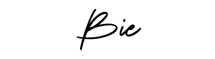 Winlove - Personal Use  Free Fonts Download