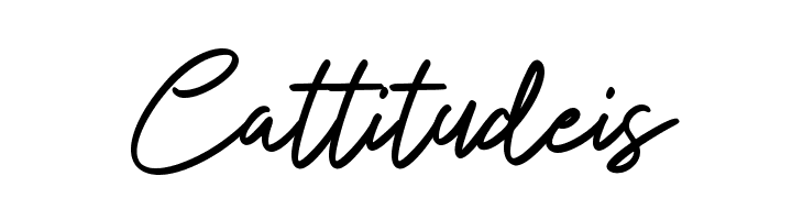 Winlove - Personal Use  Free Fonts Download