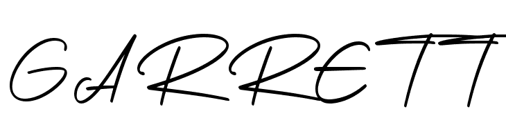 Winlove - Personal Use  Free Fonts Download