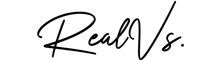 Winlove - Personal Use  Free Fonts Download