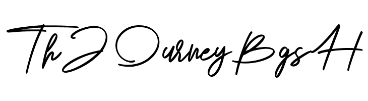 Winlove - Personal Use  Free Fonts Download