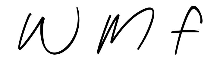 Winlove - Personal Use  Free Fonts Download
