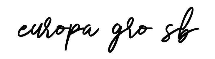 Winlove - Personal Use  Free Fonts Download