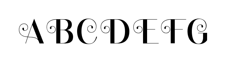 Altown  Free Fonts Download