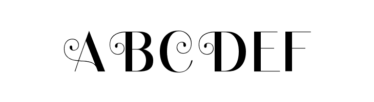 Altown  Free Fonts Download