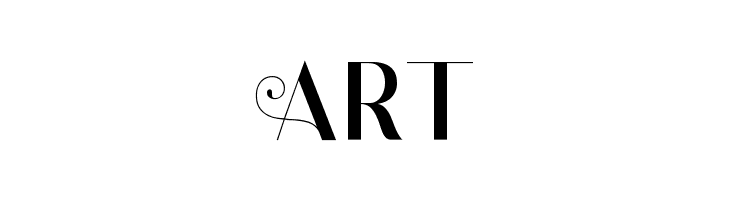 Altown  Free Fonts Download