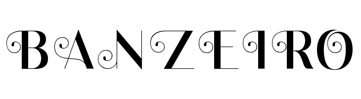 Altown  Free Fonts Download