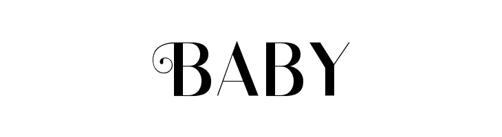 Altown  Free Fonts Download