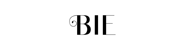 Altown  Free Fonts Download