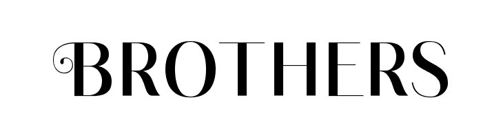 Altown  Free Fonts Download