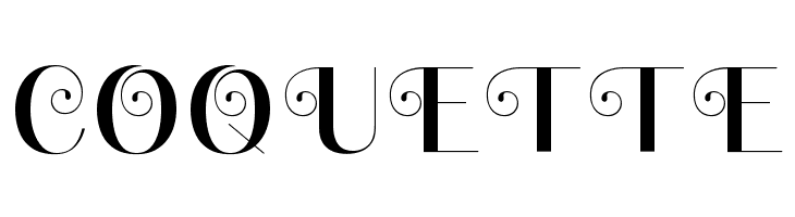 Altown  Free Fonts Download