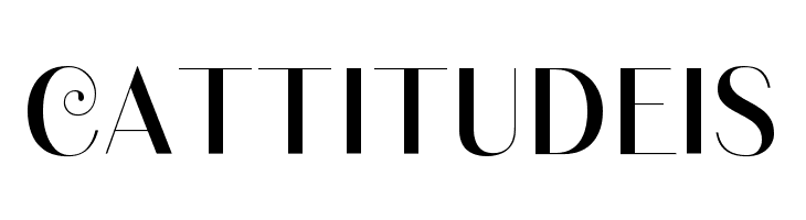 Altown  Free Fonts Download