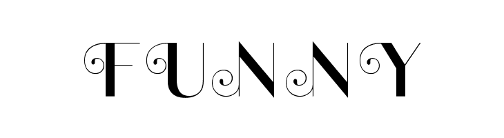 Altown  Free Fonts Download