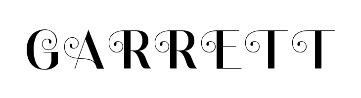 Altown  Free Fonts Download