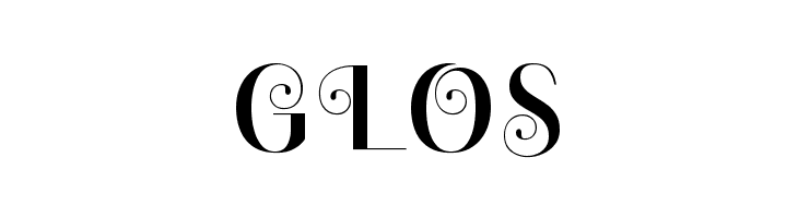 Altown  Free Fonts Download