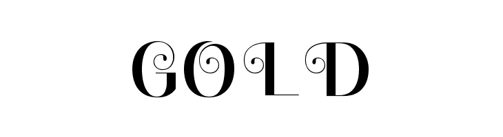Altown  Free Fonts Download