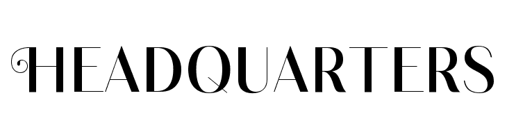 Altown  Free Fonts Download