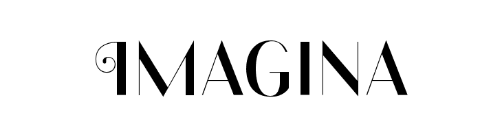 Altown  Free Fonts Download