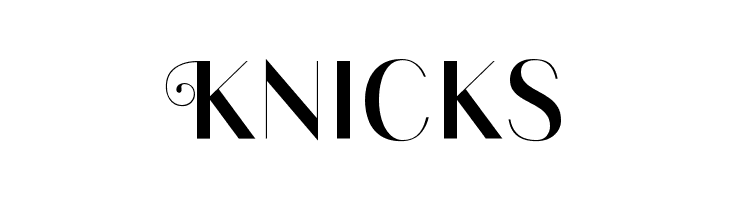 Altown  Free Fonts Download