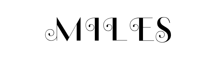 Altown  Free Fonts Download