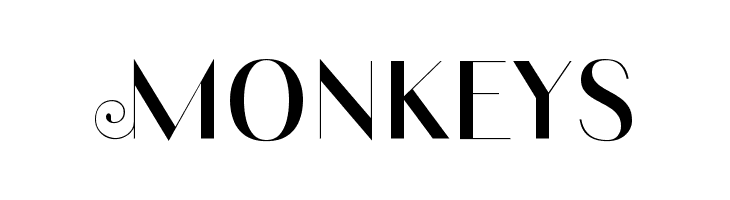 Altown  Free Fonts Download