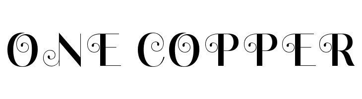 Altown  Free Fonts Download