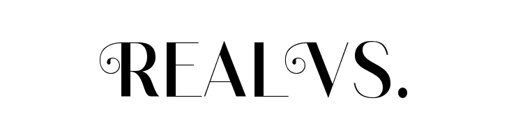 Altown  Free Fonts Download