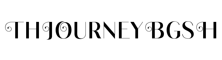 Altown  Free Fonts Download