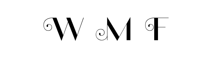 Altown  Free Fonts Download