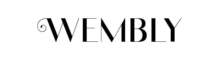 Altown  Free Fonts Download