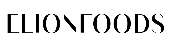 Altown  Free Fonts Download