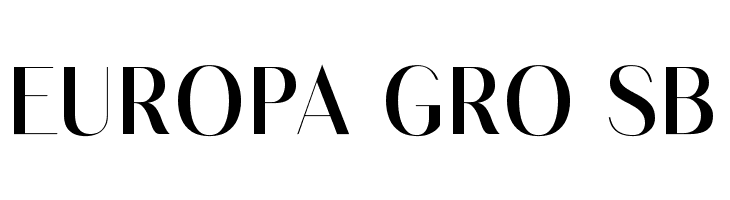 Altown  Free Fonts Download