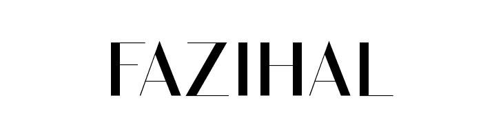 Altown  Free Fonts Download