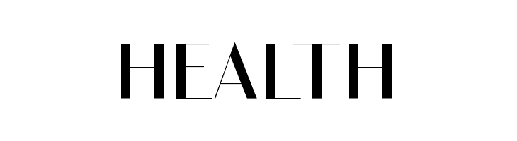 Altown  Free Fonts Download