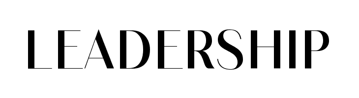 Altown  Free Fonts Download