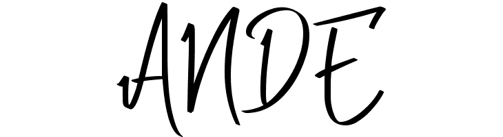 Hollow City  Free Fonts Download