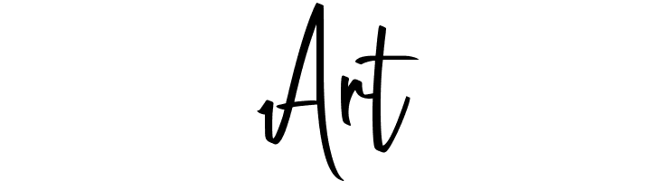 Hollow City  Free Fonts Download
