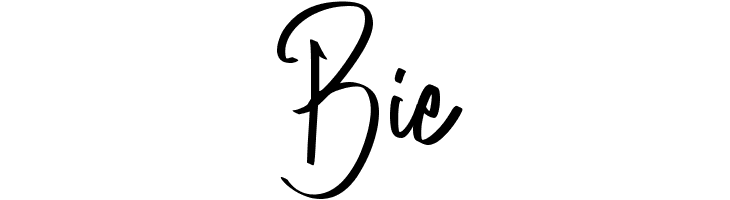 Hollow City  Free Fonts Download