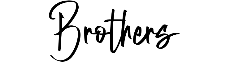 Hollow City  Free Fonts Download