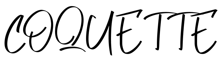 Hollow City  Free Fonts Download