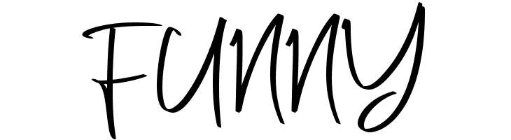 Hollow City  Free Fonts Download