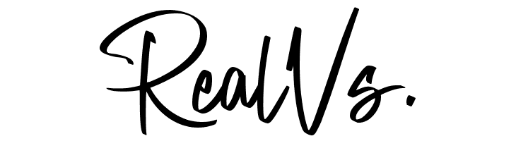 Hollow City  Free Fonts Download