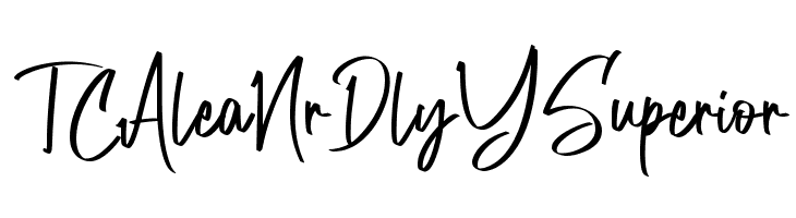 Hollow City  Free Fonts Download