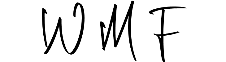 Hollow City  Free Fonts Download