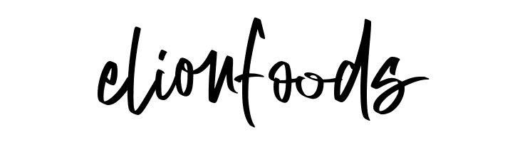 Hollow City  Free Fonts Download