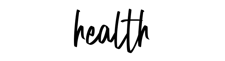 Hollow City  Free Fonts Download