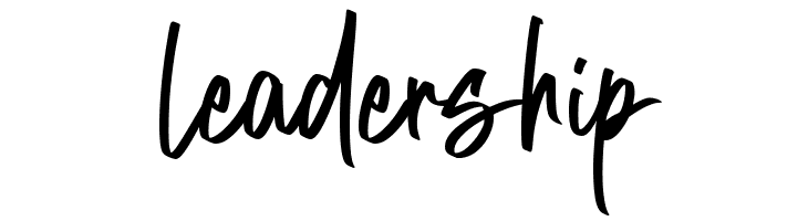 Hollow City  Free Fonts Download