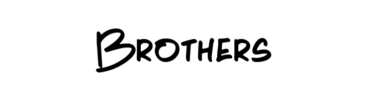 Pimp My Cities  Free Fonts Download