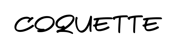 Pimp My Cities  Free Fonts Download