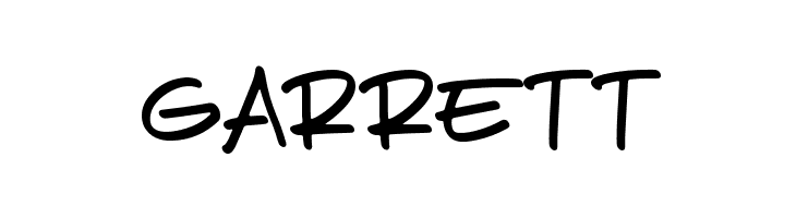 Pimp My Cities  Free Fonts Download